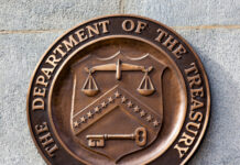 USA sanktionieren weitere Adressen im Axie Infinity-Hack