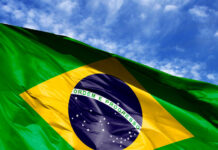 Brasilien und Zentralafrikanische Republik verabschieden Kryptogesetze