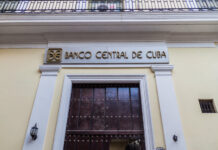 Kuba wird Anbieter von virtuellen Assets lizenzieren