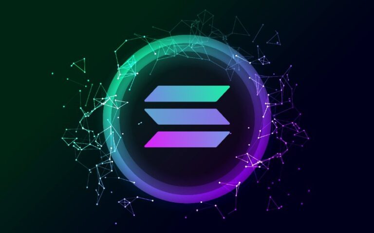 Ist Solana tot? Top-Projekte verlassen die Blockchain