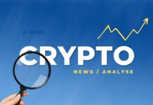 Sind PEPU und WEPE Meme Coins mit Substanz? Krypta-News