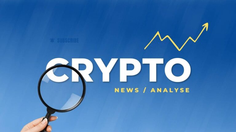Sind PEPU und WEPE Meme Coins mit Substanz? Krypta-News