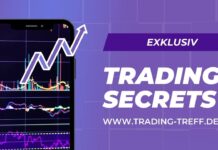 Wie entsteht eine Kryptowährung? Der Prozess mit Token folgt einer Idee