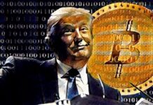 Bernstein-Analysten prognostizieren Bitcoin-Anstieg auf 90.000 US$, wenn Trump gewinnt