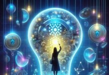 Ethereum und Cardano verzeichnen Gewinne; Analysten konzentrieren sich auf NUGX-Token