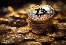 Solv Protocol führt Bitcoin-Staking auf Base mit cbBTC-Token ein