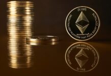 US-Spot-Ethereum-ETFs verzeichnen die größten Tagesabflüsse seit Juli