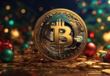 Seit 15 Jahren inaktiv: Bitcoin-Wallets transferieren plötzlich BTC