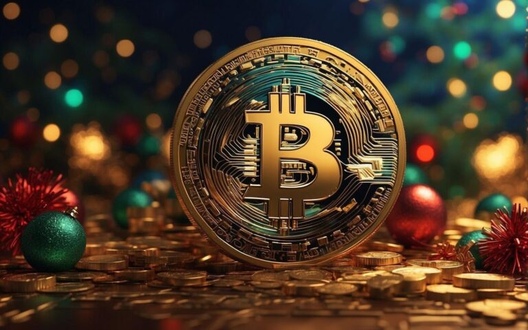 Seit 15 Jahren inaktiv: Bitcoin-Wallets transferieren plötzlich BTC