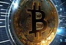 Bitcoin Dogs (0DOG) steigt; die Nachfrage nach Bitcoin (BTC) in den USA nimmt zu