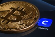 Coinbases Wrapped Bitcoin-Token cbBTC geht live