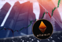 Ethereum-Entwickler erwägen, Pectra-Upgrade in zwei Phasen einzuführen