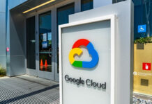Google Cloud führt neuen Blockchain-RPC-Dienst ein