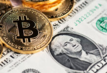 Wellington kooperiert mit Ondo Finance für tokenisierten US-Staatsanleihenfonds