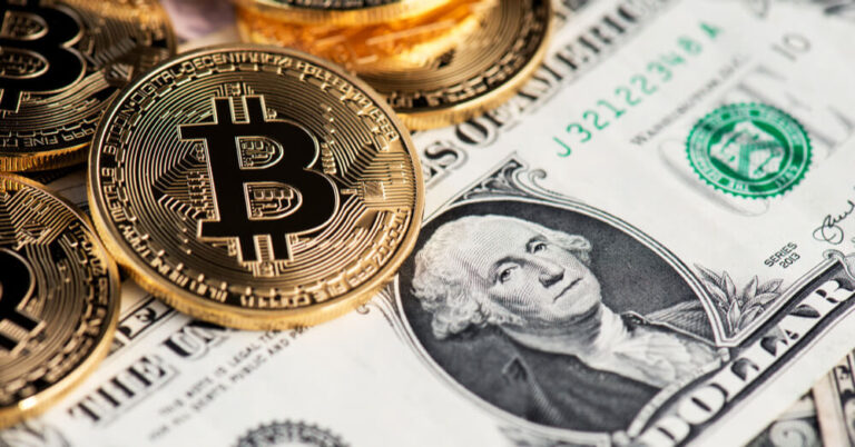 Wellington kooperiert mit Ondo Finance für tokenisierten US-Staatsanleihenfonds