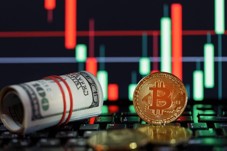 River führt Bitcoin-Zinsen auf Bareinlagen ein