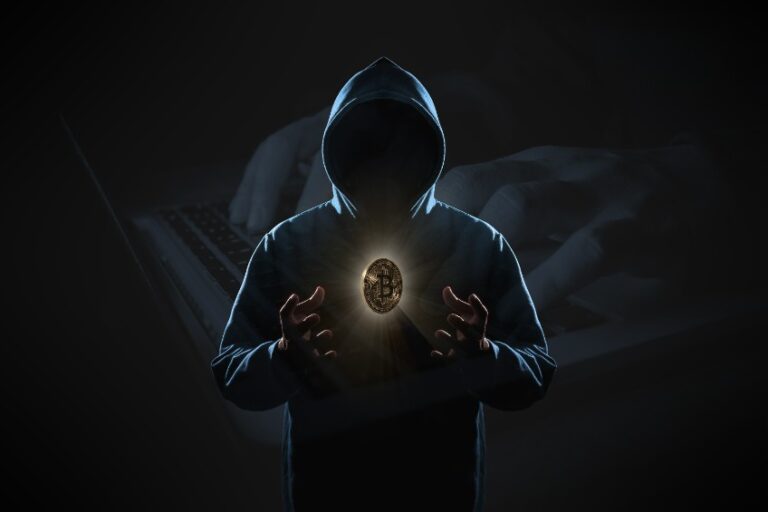Verlorene 100 BTC von der Betrugsbörse QuadrigaCX bewegen sich plötzlich