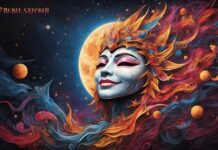 Ethereum- und BNB-Anleger diversifizieren Investitionen in Rebel Satoshi ($RBLZ), da Experte auf große Preisbewegung hinweist