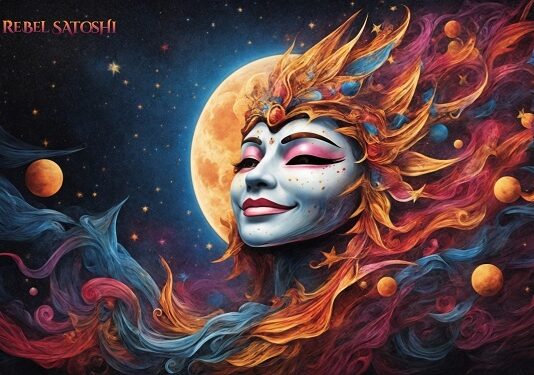 Ethereum- und BNB-Anleger diversifizieren Investitionen in Rebel Satoshi ($RBLZ), da Experte auf große Preisbewegung hinweist