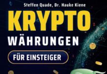 Kryptowährungen für Einsteiger: Clever investieren in Krypto Coins! Schritt-für-Schritt-Anleitung für einen erfolgreichen Start auf dem Kryptomarkt — für maximale Rendite