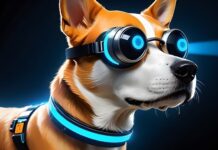 Preisvorhersage von Bitcoin Dogs (0DOG): Potenzieller Anstieg im „Uptober“