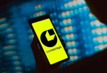 Consensys entlässt 20 % seiner gesamten Belegschaft