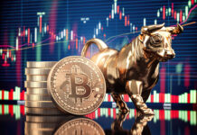 Hoth Therapeutics kauft Bitcoin im Wert von bis zu 1 Million US-Dollar