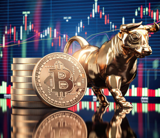 Hoth Therapeutics kauft Bitcoin im Wert von bis zu 1 Million US-Dollar