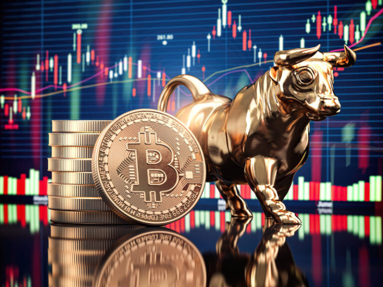 Hoth Therapeutics kauft Bitcoin im Wert von bis zu 1 Million US-Dollar