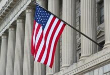 Bitcoin erreicht neues Allzeithoch, da die Fed die Zinsen um 25 Basispunkte senkt