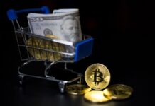 Metaplanet kauft weitere Bitcoin im Wert von 11,7 Millionen US-Dollar