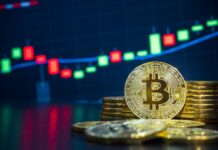 MicroStrategy kauft 27.200 BTC im Wert von über 2 Milliarden US$; Bitcoin steigt auf über 84.000 US$