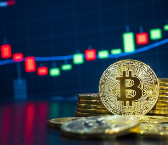 Preisprognose für Bitcoin 2025 – Werden institutionelle Zuflüsse das Wachstum antreiben?