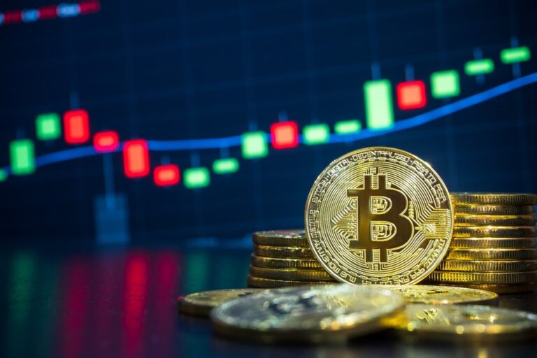 Preisprognose für Bitcoin 2025 – Werden institutionelle Zuflüsse das Wachstum antreiben?