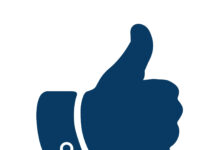 Thumzup führt Bitcoin-Zahlungen für Arbeitnehmer der Gig Economy ein