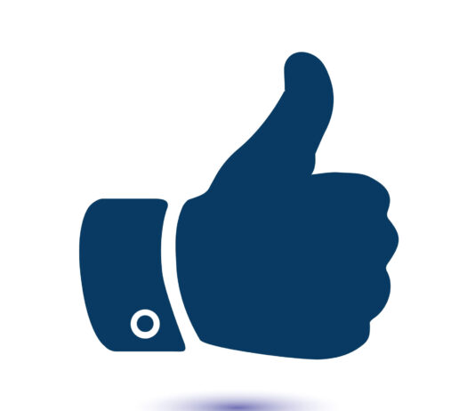 Thumzup führt Bitcoin-Zahlungen für Arbeitnehmer der Gig Economy ein