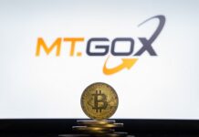 Bitcoin bleibt über 107 $ trotz 172 Mio. $ BTC-Transfer von Mt. Gox