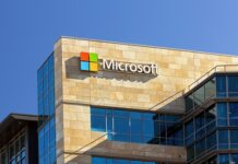 Microsoft-Aktionäre lehnen Bitcoin-Treasury-Vorschlag ab – CoinJournal