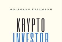 Krypto Investor Mindset: Prinzipien zur Vermeidung von Denkfehlern beim Investieren in Bitcoin und Kryptowährungen