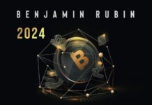 Krypto Daytrading – für Einsteiger –: Bewährte Strategien, um Bitcoin, Ethereum und andere Altcoins profitabel zu handeln