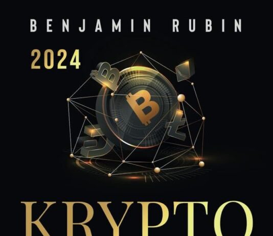 Krypto Daytrading – für Einsteiger –: Bewährte Strategien, um Bitcoin, Ethereum und andere Altcoins profitabel zu handeln