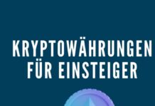 Kryptowährungen für Einsteiger: Dein Rundum Ratgeber für Kryptowährungen
