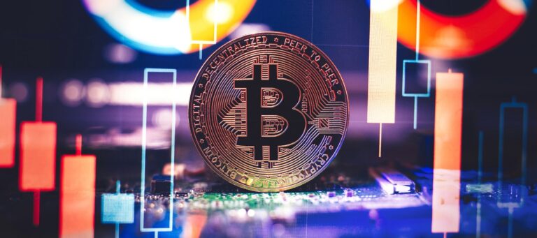 Sir Richard Bransons Virgin Voyages ist die erste Kreuzfahrtgesellschaft, die Bitcoin-Zahlungen akzeptiert