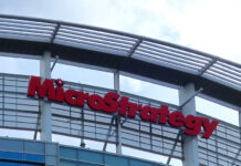 MicroStrategy kauft 2.138 BTC und erhöht damit seinen Bestand auf 446.400