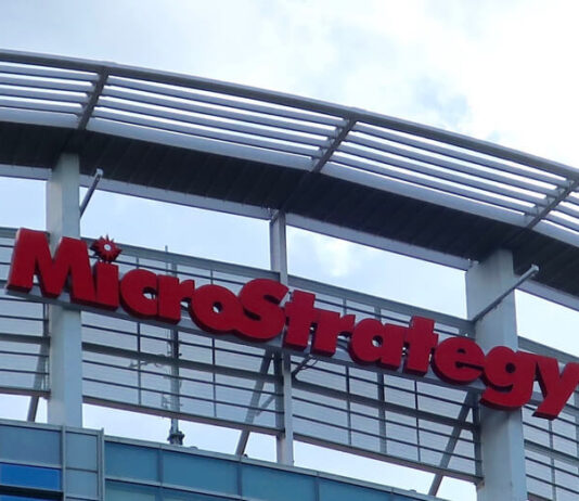 MicroStrategy kauft 2.138 BTC und erhöht damit seinen Bestand auf 446.400