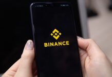 Binance wird nächste Woche den nativen Token SOLV des Solv-Protokolls listen
