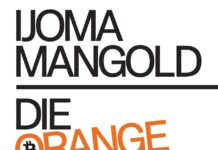 Die orange Pille: Warum Bitcoin weit mehr als nur ein neues Geld ist