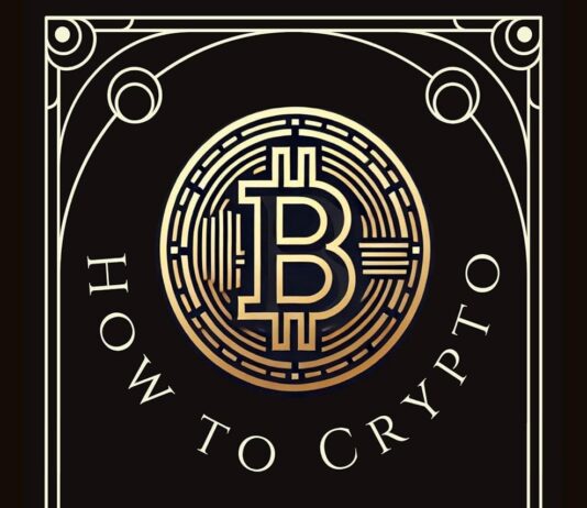 How to Crypto – Die Basics verstehen und anwenden