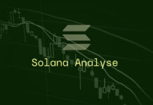 Solana Analyse – Ist die Luft jetzt raus?