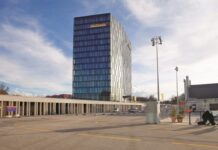 Switzerland’s PostFinance AG bank introduces Ethereum staking